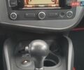 Чорний Сеат Leon, об'ємом двигуна 1.8 л та пробігом 206 тис. км за 8300 $, фото 8 на Automoto.ua