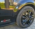 Чорний Сеат Leon, об'ємом двигуна 1.39 л та пробігом 240 тис. км за 6050 $, фото 17 на Automoto.ua