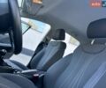 Чорний Сеат Leon, об'ємом двигуна 1.2 л та пробігом 208 тис. км за 5200 $, фото 29 на Automoto.ua