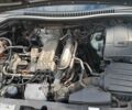 Чорний Сеат Leon, об'ємом двигуна 1.2 л та пробігом 194 тис. км за 6612 $, фото 7 на Automoto.ua