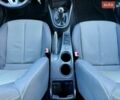 Чорний Сеат Leon, об'ємом двигуна 1.39 л та пробігом 90 тис. км за 8999 $, фото 71 на Automoto.ua