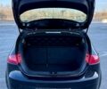 Чорний Сеат Leon, об'ємом двигуна 1.39 л та пробігом 90 тис. км за 8999 $, фото 54 на Automoto.ua