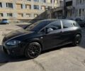 Черный Сеат Леон, объемом двигателя 2 л и пробегом 200 тыс. км за 8699 $, фото 2 на Automoto.ua