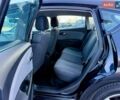 Чорний Сеат Leon, об'ємом двигуна 1.39 л та пробігом 90 тис. км за 8999 $, фото 44 на Automoto.ua