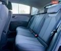 Чорний Сеат Leon, об'ємом двигуна 1.39 л та пробігом 90 тис. км за 8999 $, фото 78 на Automoto.ua