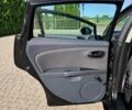 Чорний Сеат Leon, об'ємом двигуна 1.4 л та пробігом 192 тис. км за 6500 $, фото 11 на Automoto.ua