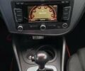 Сеат Леон 2011 в Киеве на Automoto.ua Черный Сеат Леон, объемом двигателя 1.8 л и пробегом 200 тыс. км за 8500 $, фото 5 на Automoto.ua