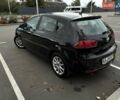 Сеат Леон 2011 в Бородянке на Automoto.ua Черный Сеат Леон, объемом двигателя 1.4 л и пробегом 200 тыс. км за 6999 $, фото 4 на Automoto.ua