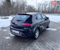 Черный Сеат Леон, объемом двигателя 1.8 л и пробегом 203 тыс. км за 6500 $, фото 3 на Automoto.ua