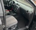 Сеат Леон 2011 в Бородянке на Automoto.ua Черный Сеат Леон, объемом двигателя 1.4 л и пробегом 200 тыс. км за 6999 $, фото 6 на Automoto.ua