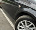 Сеат Леон 2011 в Бородянке на Automoto.ua Черный Сеат Леон, объемом двигателя 1.4 л и пробегом 200 тыс. км за 6999 $, фото 11 на Automoto.ua