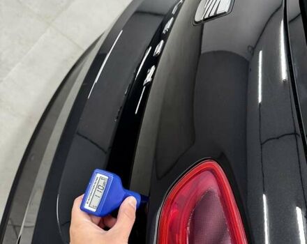 Чорний Сеат Leon, об'ємом двигуна 1.4 л та пробігом 170 тис. км за 6499 $, фото 150 на Automoto.ua