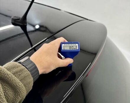 Чорний Сеат Leon, об'ємом двигуна 1.4 л та пробігом 170 тис. км за 6499 $, фото 152 на Automoto.ua