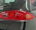 Чорний Сеат Leon, об'ємом двигуна 1.4 л та пробігом 170 тис. км за 6499 $, фото 29 на Automoto.ua