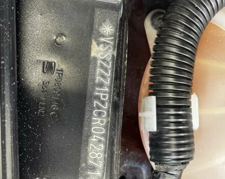 Чорний Сеат Leon, об'ємом двигуна 1.4 л та пробігом 170 тис. км за 6499 $, фото 69 на Automoto.ua