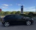 Черный Сеат Леон, объемом двигателя 1.8 л и пробегом 223 тыс. км за 9300 $, фото 2 на Automoto.ua