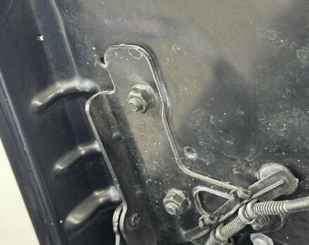 Чорний Сеат Leon, об'ємом двигуна 1.4 л та пробігом 170 тис. км за 6499 $, фото 67 на Automoto.ua