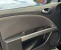 Чорний Сеат Leon, об'ємом двигуна 1.4 л та пробігом 170 тис. км за 6499 $, фото 96 на Automoto.ua