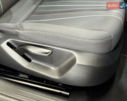 Чорний Сеат Leon, об'ємом двигуна 1.4 л та пробігом 170 тис. км за 6499 $, фото 123 на Automoto.ua