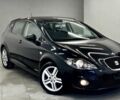 Чорний Сеат Leon, об'ємом двигуна 1.4 л та пробігом 170 тис. км за 6499 $, фото 38 на Automoto.ua