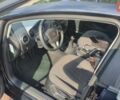 Черный Сеат Леон, объемом двигателя 1.6 л и пробегом 276 тыс. км за 7800 $, фото 1 на Automoto.ua