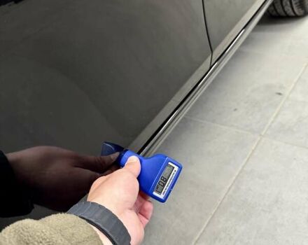 Чорний Сеат Leon, об'ємом двигуна 1.4 л та пробігом 170 тис. км за 6499 $, фото 162 на Automoto.ua