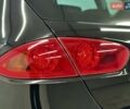Чорний Сеат Leon, об'ємом двигуна 1.4 л та пробігом 170 тис. км за 6499 $, фото 16 на Automoto.ua