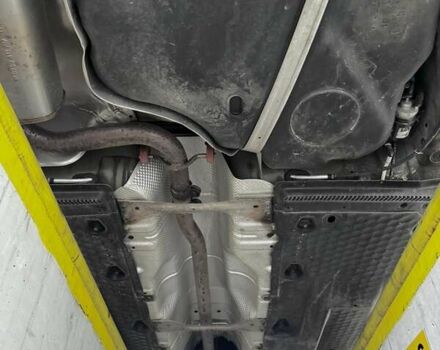 Чорний Сеат Leon, об'ємом двигуна 1.4 л та пробігом 170 тис. км за 6499 $, фото 61 на Automoto.ua