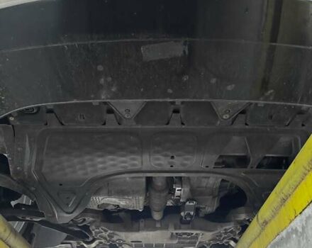 Чорний Сеат Leon, об'ємом двигуна 1.4 л та пробігом 170 тис. км за 6499 $, фото 53 на Automoto.ua