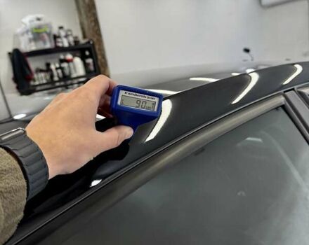 Чорний Сеат Leon, об'ємом двигуна 1.4 л та пробігом 170 тис. км за 6499 $, фото 147 на Automoto.ua