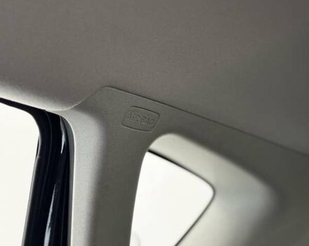 Чорний Сеат Leon, об'ємом двигуна 1.4 л та пробігом 170 тис. км за 6499 $, фото 127 на Automoto.ua