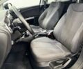 Чорний Сеат Leon, об'ємом двигуна 1.4 л та пробігом 170 тис. км за 6499 $, фото 99 на Automoto.ua