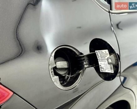 Чорний Сеат Leon, об'ємом двигуна 1.4 л та пробігом 170 тис. км за 6499 $, фото 34 на Automoto.ua