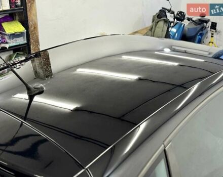 Чорний Сеат Leon, об'ємом двигуна 1.4 л та пробігом 170 тис. км за 6499 $, фото 36 на Automoto.ua