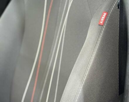 Чорний Сеат Leon, об'ємом двигуна 1.4 л та пробігом 170 тис. км за 6499 $, фото 100 на Automoto.ua