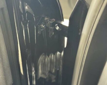 Чорний Сеат Leon, об'ємом двигуна 1.4 л та пробігом 170 тис. км за 6499 $, фото 90 на Automoto.ua