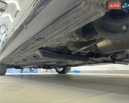 Чорний Сеат Leon, об'ємом двигуна 1.4 л та пробігом 170 тис. км за 6499 $, фото 55 на Automoto.ua