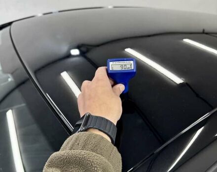 Чорний Сеат Leon, об'ємом двигуна 1.4 л та пробігом 170 тис. км за 6499 $, фото 158 на Automoto.ua