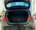 Чорний Сеат Leon, об'ємом двигуна 1.4 л та пробігом 170 тис. км за 6499 $, фото 79 на Automoto.ua