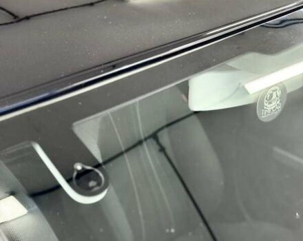 Чорний Сеат Leon, об'ємом двигуна 1.4 л та пробігом 170 тис. км за 6499 $, фото 51 на Automoto.ua