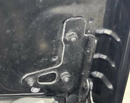 Чорний Сеат Leon, об'ємом двигуна 1.4 л та пробігом 170 тис. км за 6499 $, фото 78 на Automoto.ua