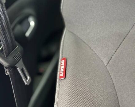 Чорний Сеат Leon, об'ємом двигуна 1.4 л та пробігом 170 тис. км за 6499 $, фото 125 на Automoto.ua