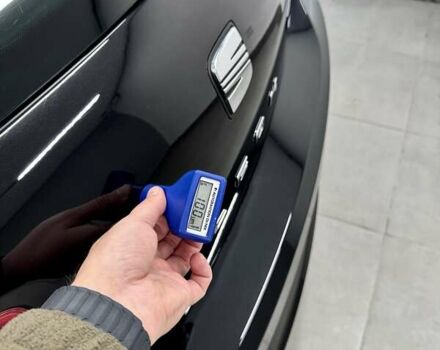 Чорний Сеат Leon, об'ємом двигуна 1.4 л та пробігом 170 тис. км за 6499 $, фото 151 на Automoto.ua