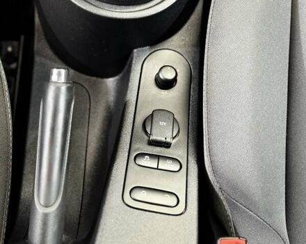 Чорний Сеат Leon, об'ємом двигуна 1.4 л та пробігом 170 тис. км за 6499 $, фото 112 на Automoto.ua