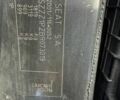 Черный Сеат Леон, объемом двигателя 1.4 л и пробегом 217 тыс. км за 7299 $, фото 32 на Automoto.ua