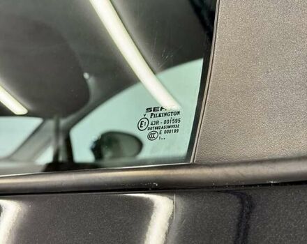 Чорний Сеат Leon, об'ємом двигуна 1.4 л та пробігом 170 тис. км за 6499 $, фото 47 на Automoto.ua