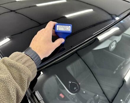 Чорний Сеат Leon, об'ємом двигуна 1.4 л та пробігом 170 тис. км за 6499 $, фото 149 на Automoto.ua