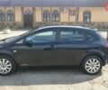 Черный Сеат Леон, объемом двигателя 1.6 л и пробегом 276 тыс. км за 7800 $, фото 21 на Automoto.ua