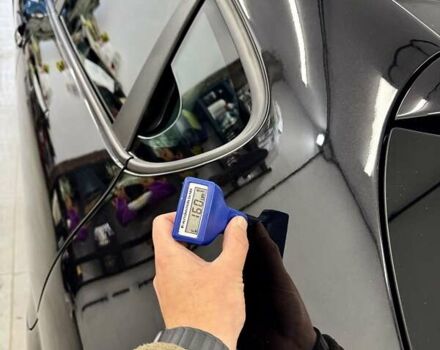 Чорний Сеат Leon, об'ємом двигуна 1.4 л та пробігом 170 тис. км за 6499 $, фото 155 на Automoto.ua