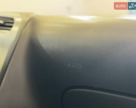 Чорний Сеат Leon, об'ємом двигуна 1.4 л та пробігом 170 тис. км за 6499 $, фото 128 на Automoto.ua